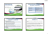 Special deductions.pdf